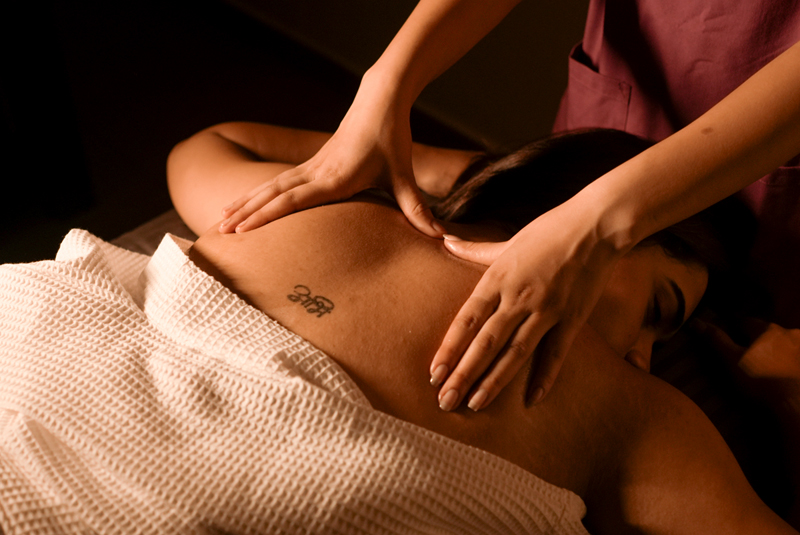 Crestorio resort hotel and spa dehradun