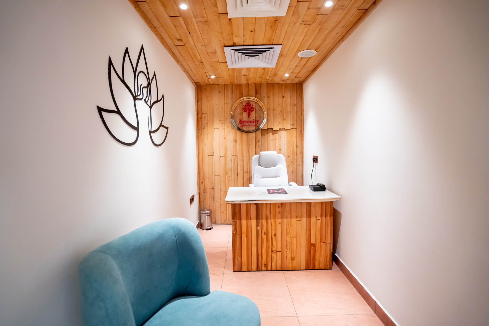 Crestorio resort hotel and spa dehradun