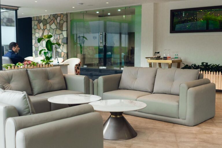 Crestorio resort hotel and spa dehradun