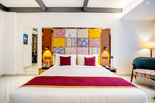 d7fdb5c8-c189-4501-ad01-4d1b063cb84f