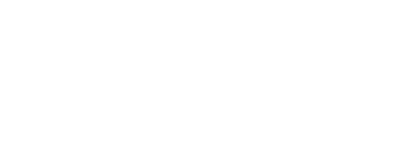 Crestorio resort and spa dehradun